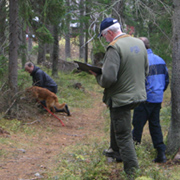 ...som inte var s farligt nr husse var med